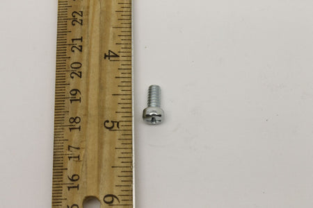 OEM Genie 44290GT product image 1
