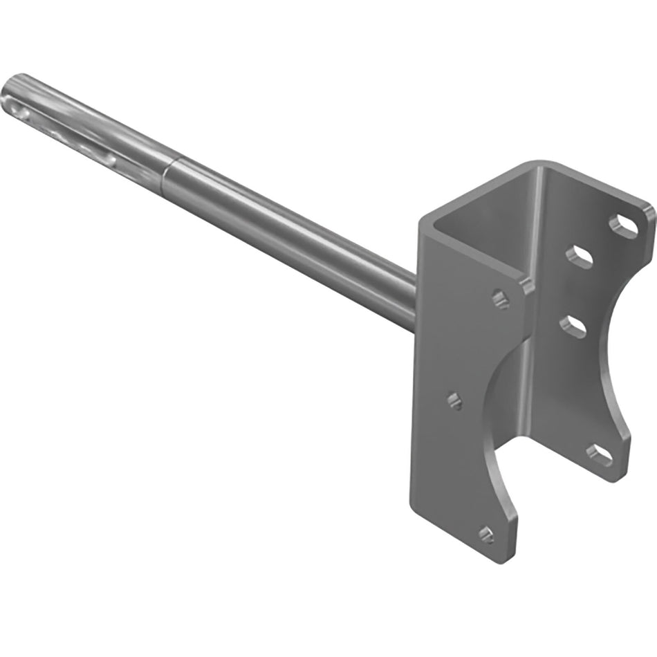 OEM Genie 44292GT product image 1