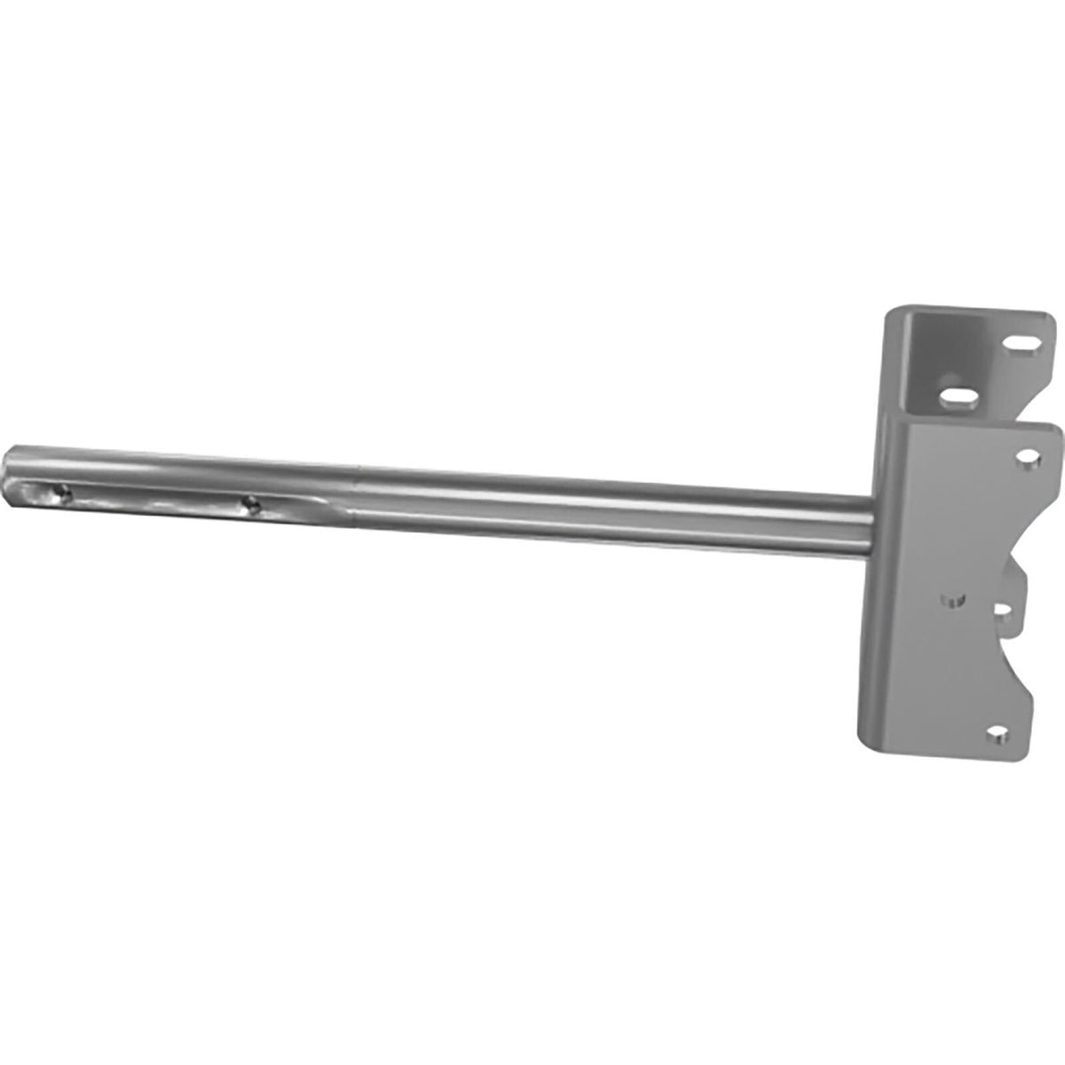 OEM Genie 44292GT product image 2