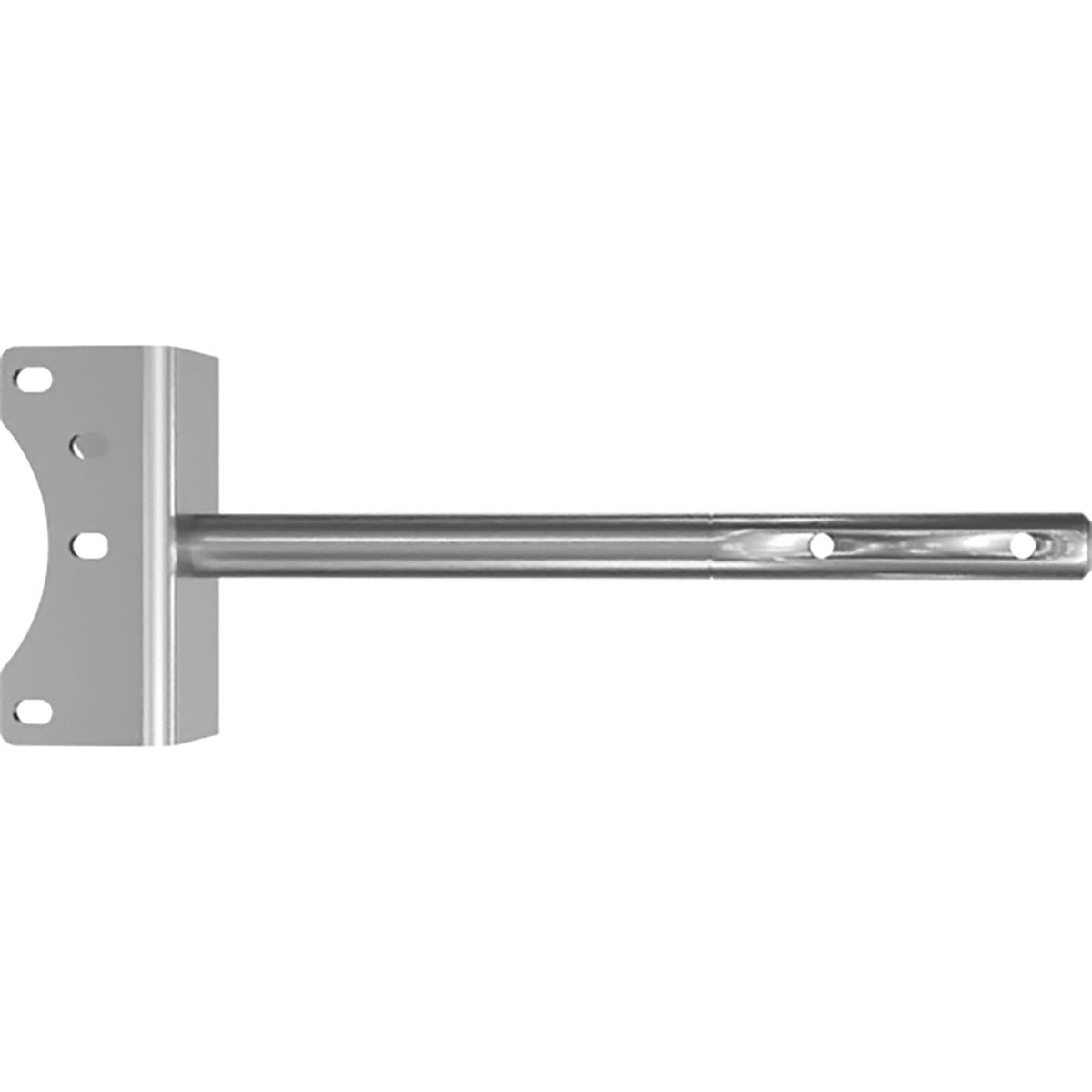 OEM Genie 44292GT product image 3