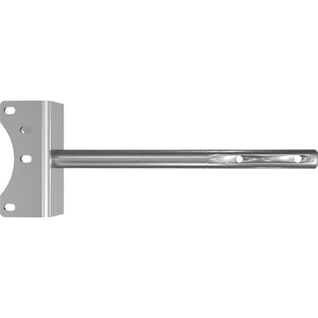 OEM Genie 44292GT product image 3