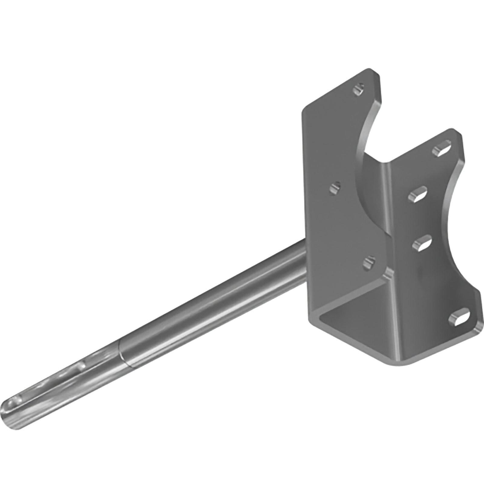 OEM Genie 44292GT product image 4