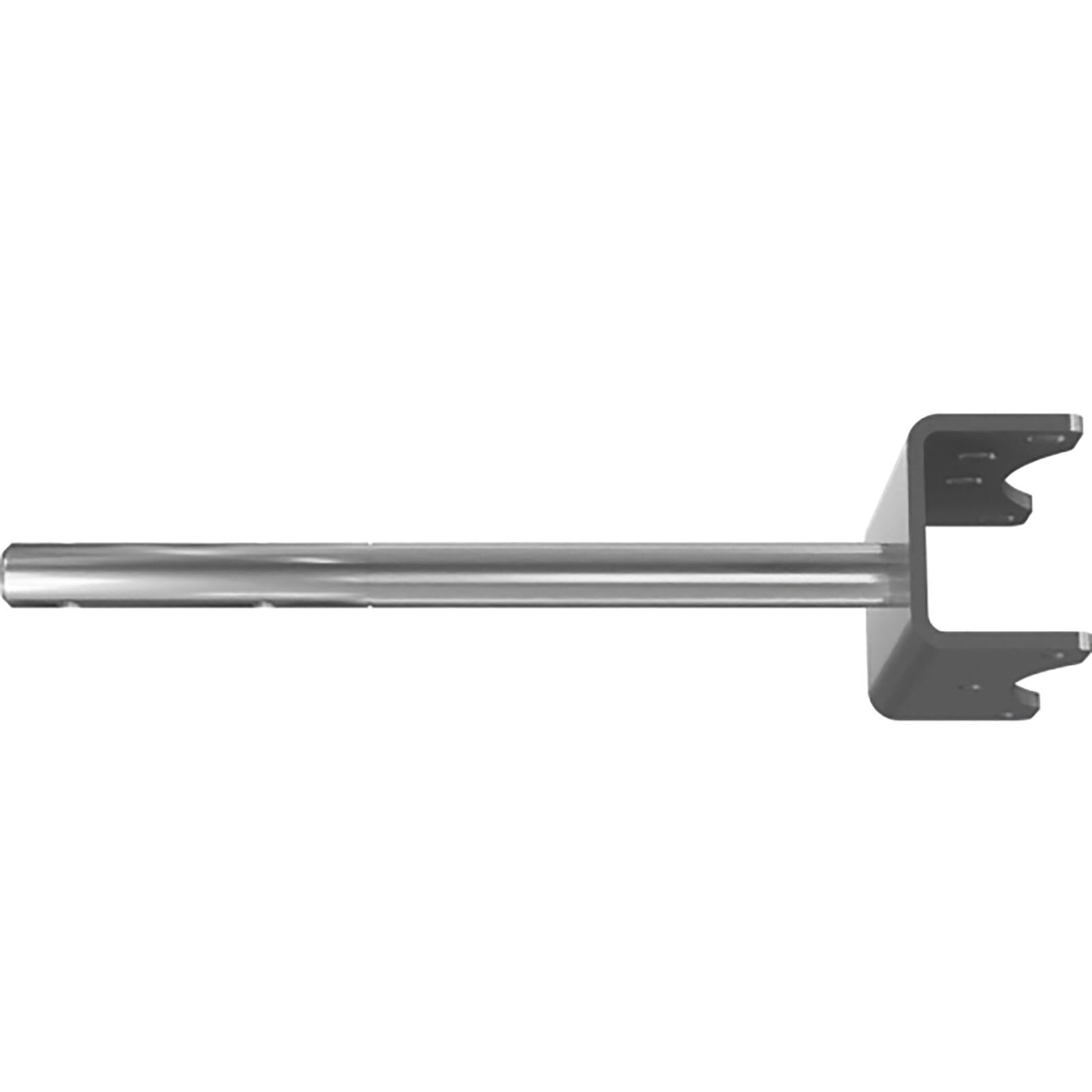 OEM Genie 44292GT product image 5