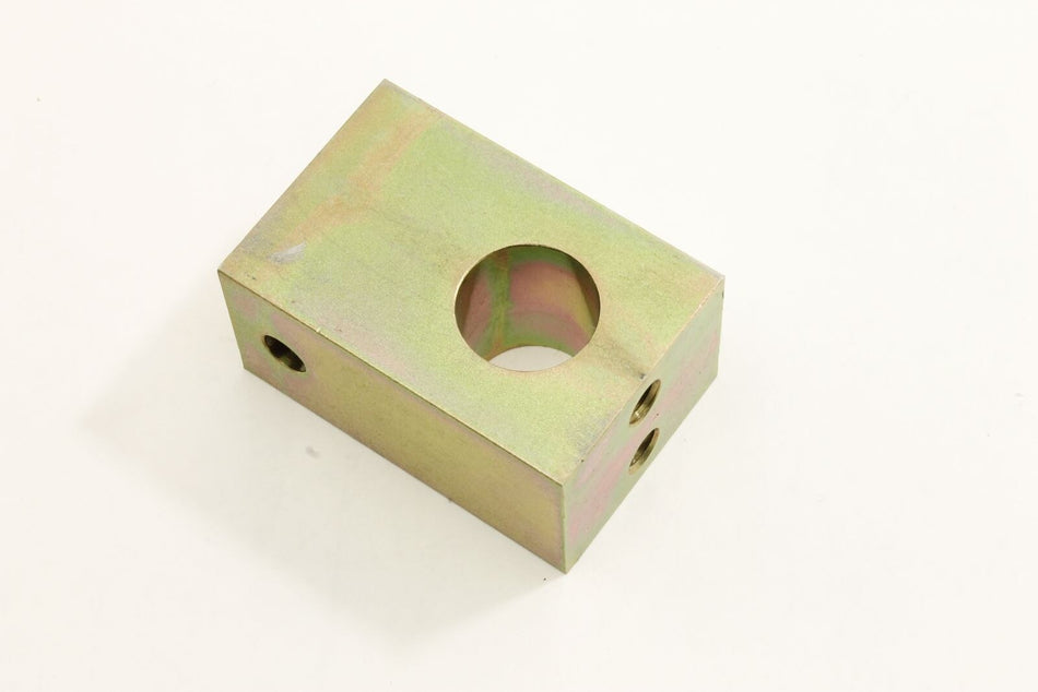 OEM Genie 44330GT product image 1
