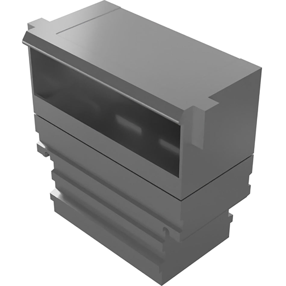 OEM Genie 44370GT product image 1