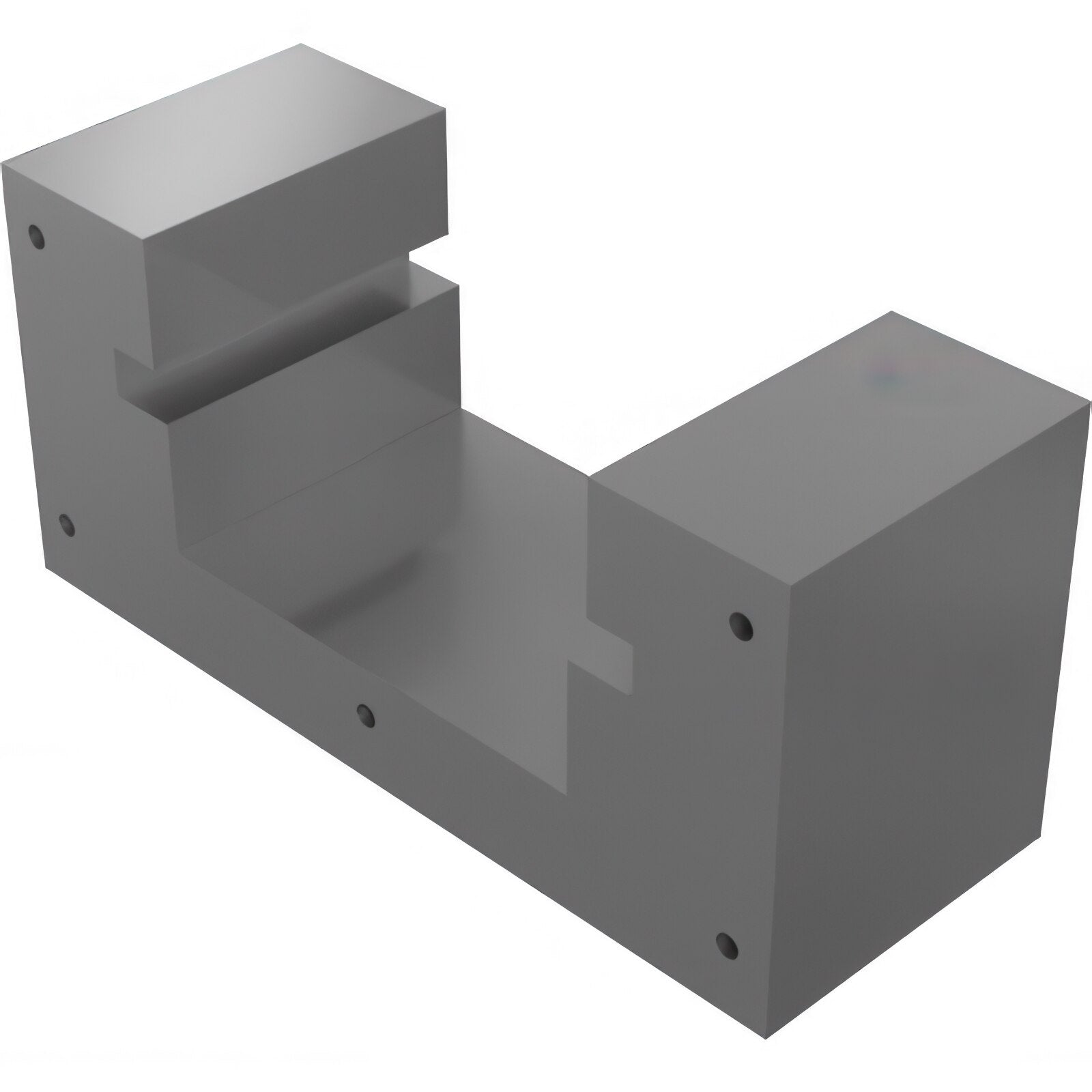 OEM Genie 44372GT product image 1