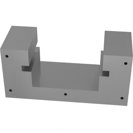 OEM Genie 44372GT product image 2