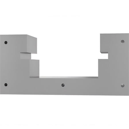 OEM Genie 44372GT product image 3