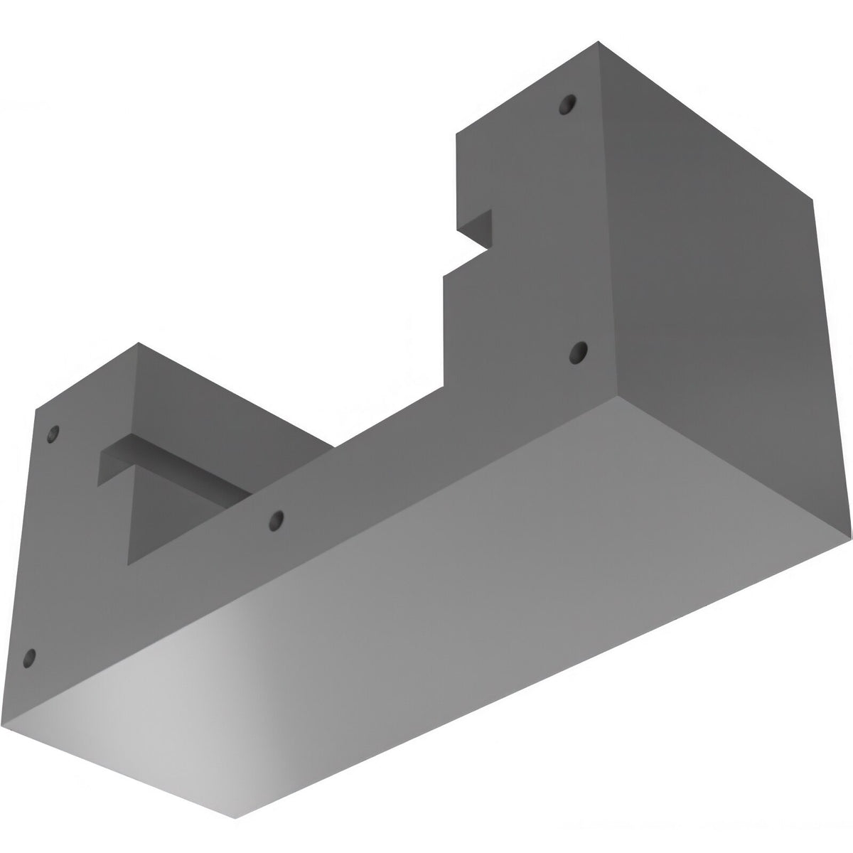 OEM Genie 44372GT product image 4