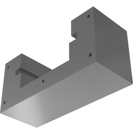 OEM Genie 44372GT product image 4