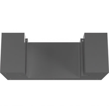 OEM Genie 44372GT product image 5