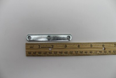 OEM Genie 44405GT product image 1