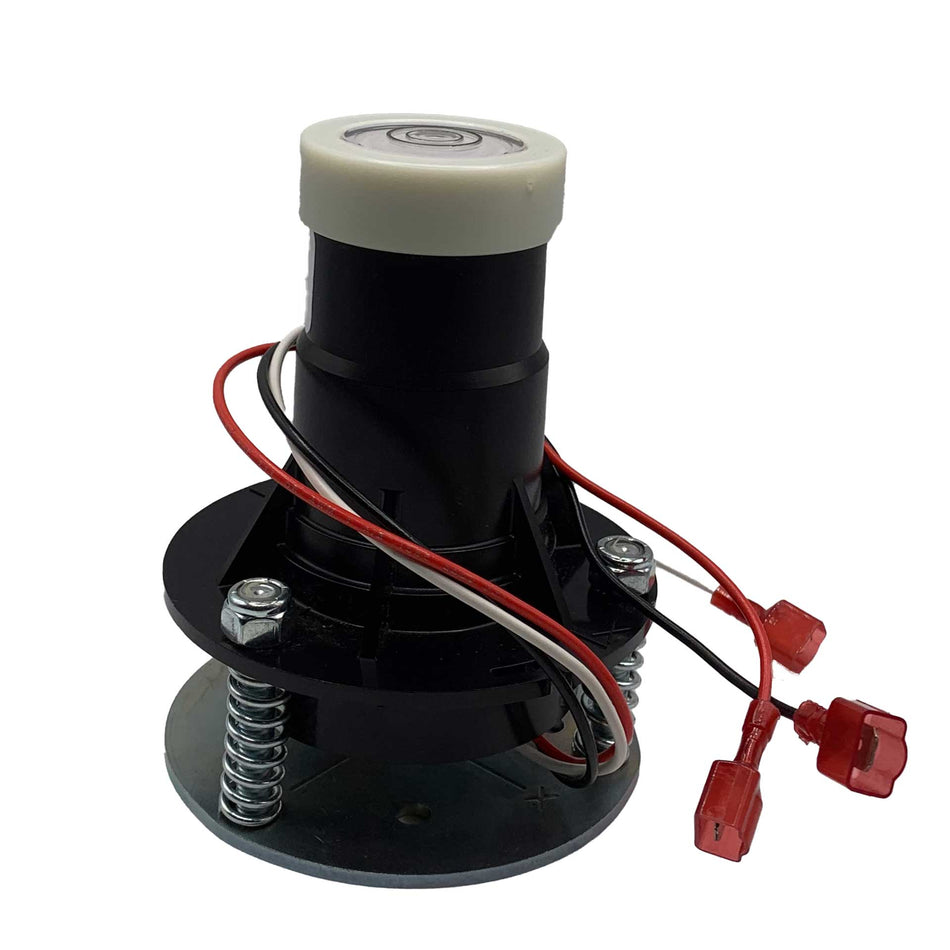 Genie Part # 44586GT - Level 4.5 Sensor