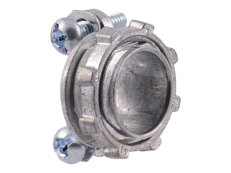 JLG Part # 4460023 – Terminal, Connector-Two Screw