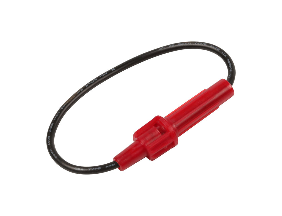 JLG Part # 4460044 – Terminal