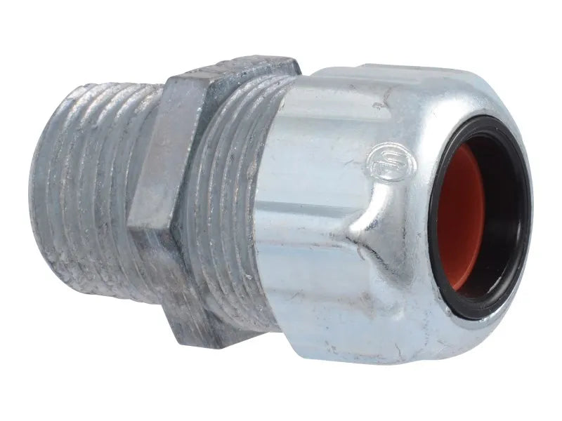 JLG Part # 4460052 – Connector