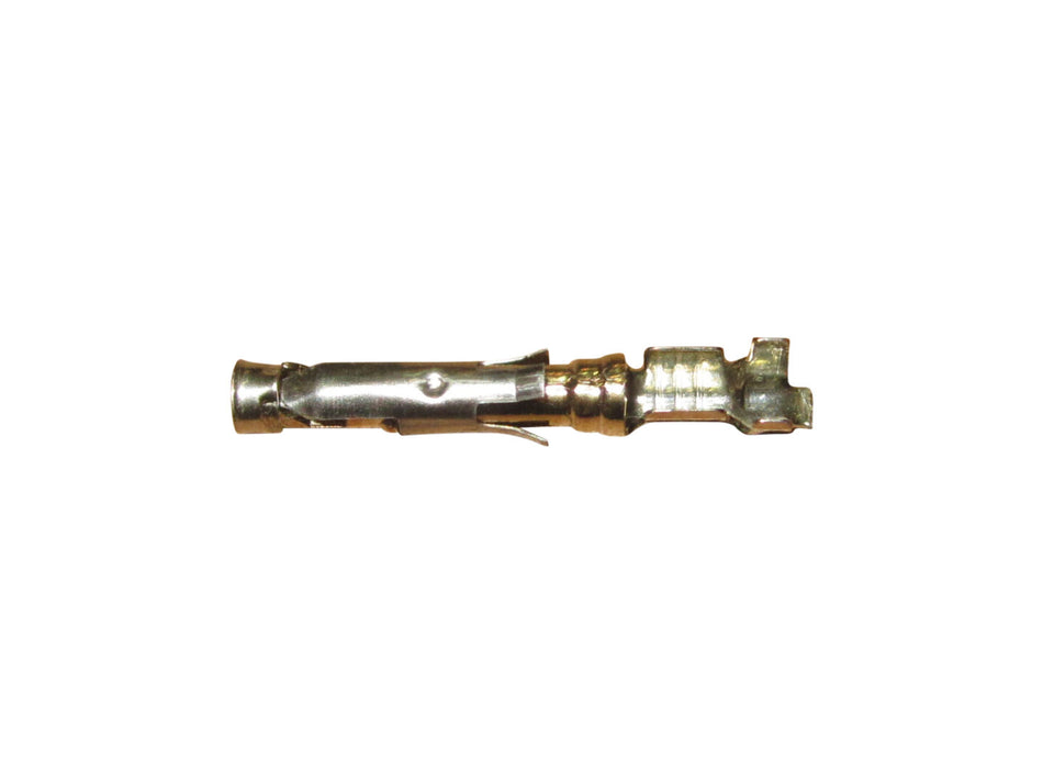 JLG Part # 4460114 – Contact Pin Reel