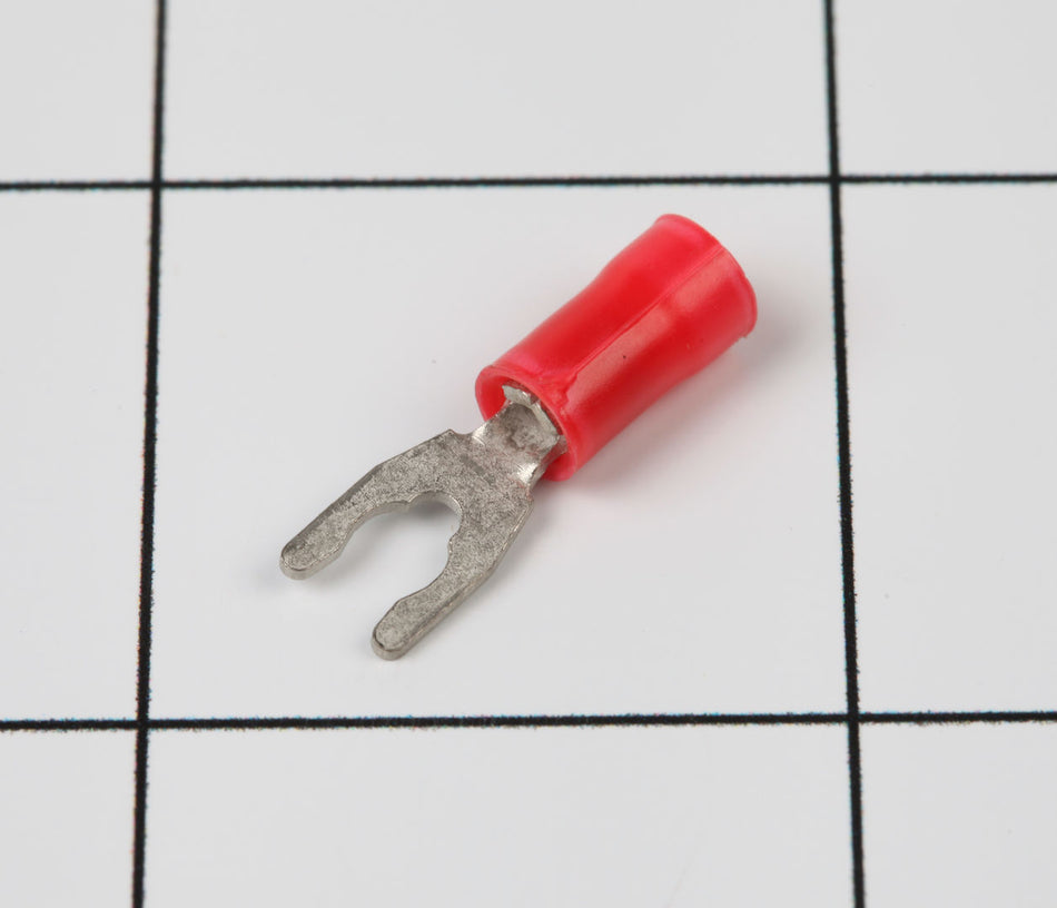 JLG Part # 4460183 – Terminal