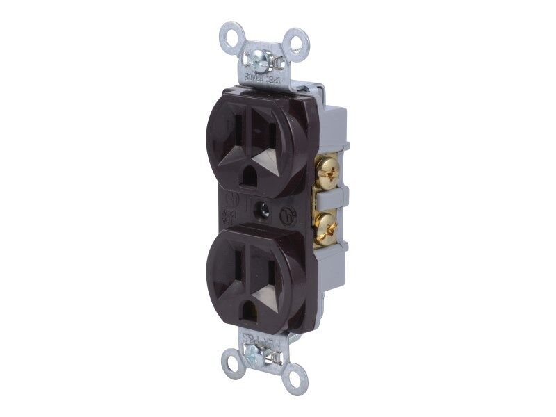 JLG Part # 4460190 – Plug, Receptacle