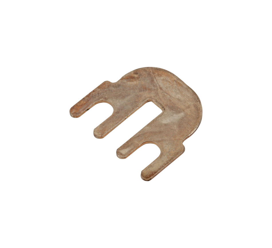 JLG Part # 4460264 – Terminal