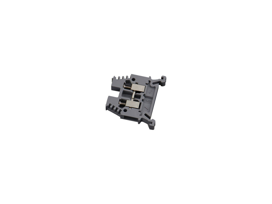 JLG Part # 4460298 – Terminal Block