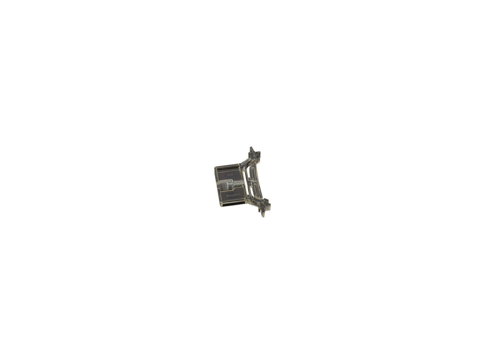 JLG Part # 4460299 – Terminal Block