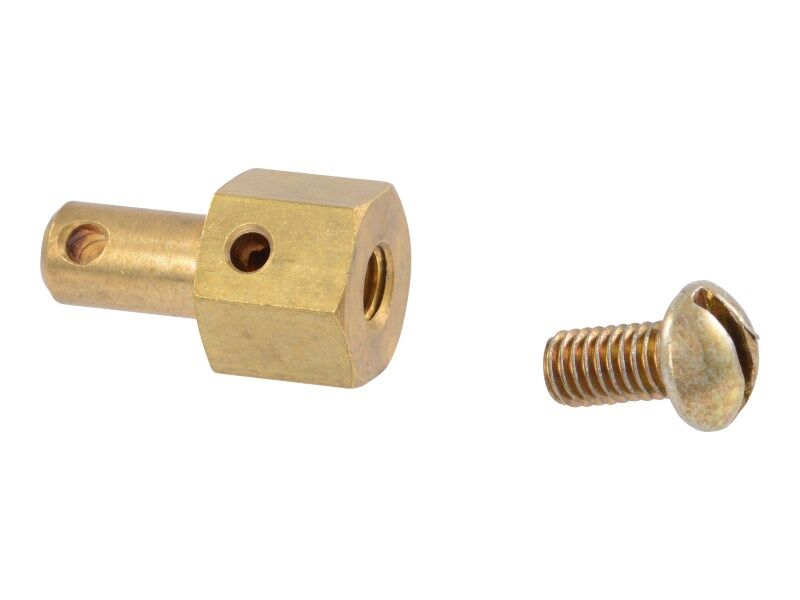 JLG Part # 4460302 – Joystick Cable