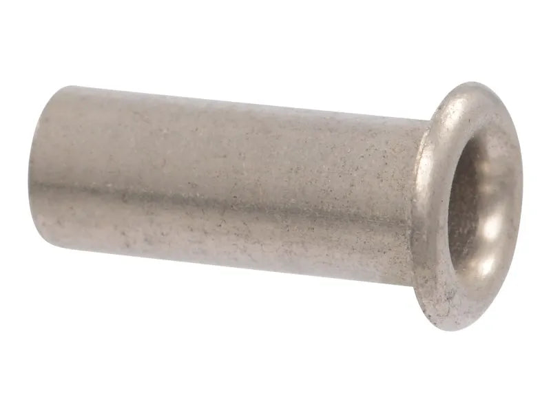 JLG Part # 4460307 – Terminal Block
