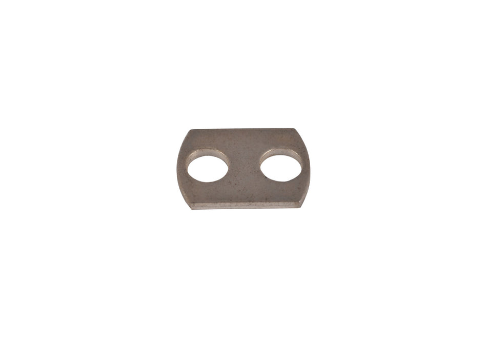 JLG Part # 4460308 – Connector, Buss Bar 2 Pos