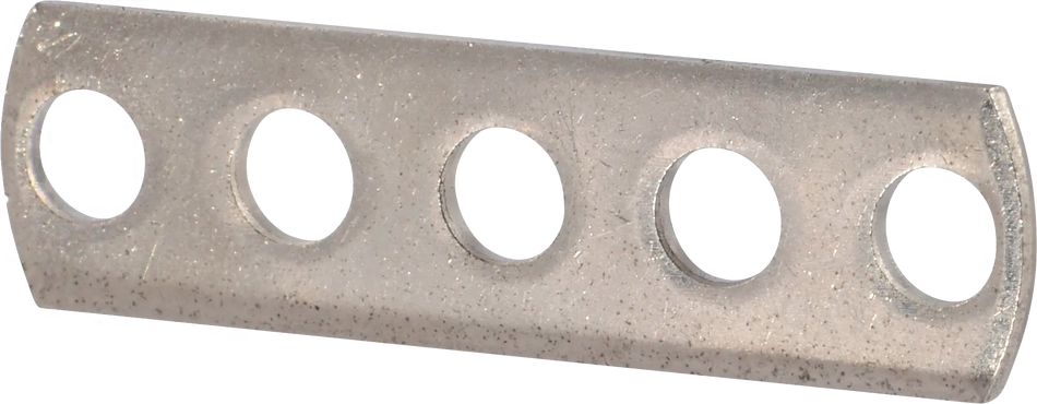 JLG Part # 4460311 – Connector, Buss Bar 5 Pos