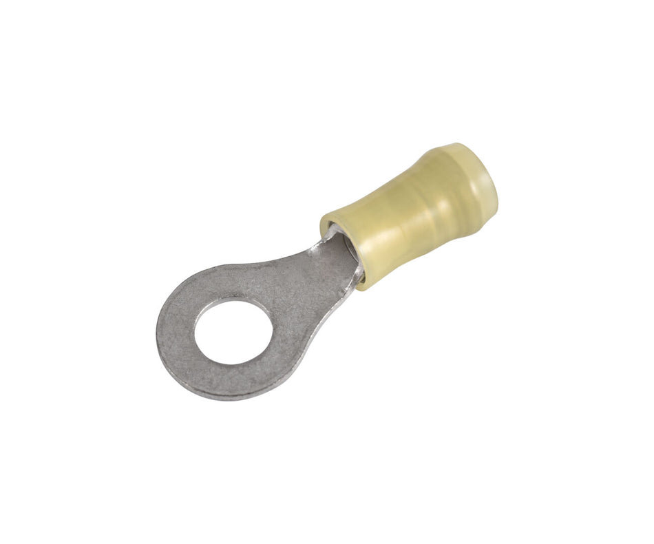 JLG Part # 4460312 – Terminal, Ring 1/4 Stud