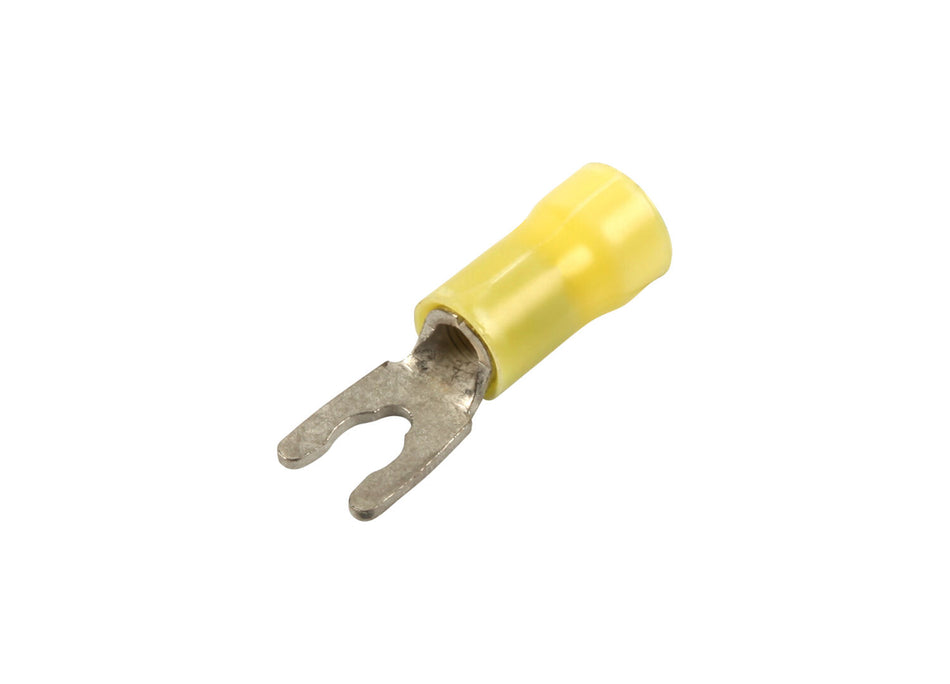 JLG Part # 4460315 – Terminal, Spade #8