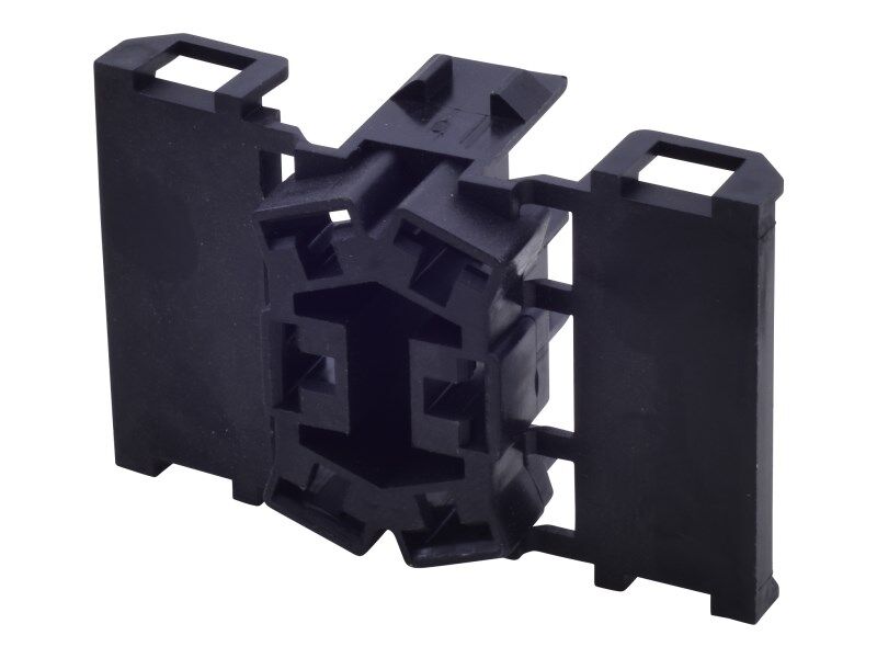 JLG Part # 4460418 – Connector