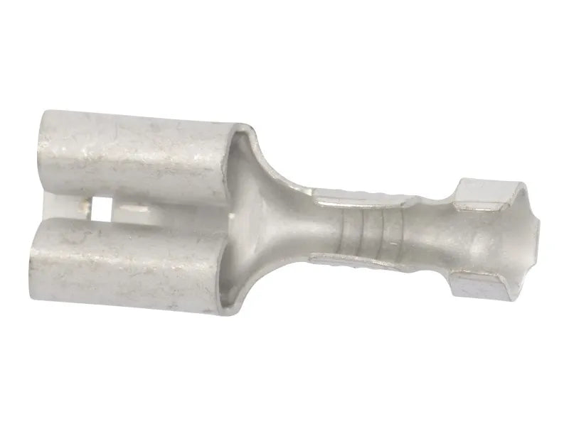 JLG Part # 4460420 – Terminal