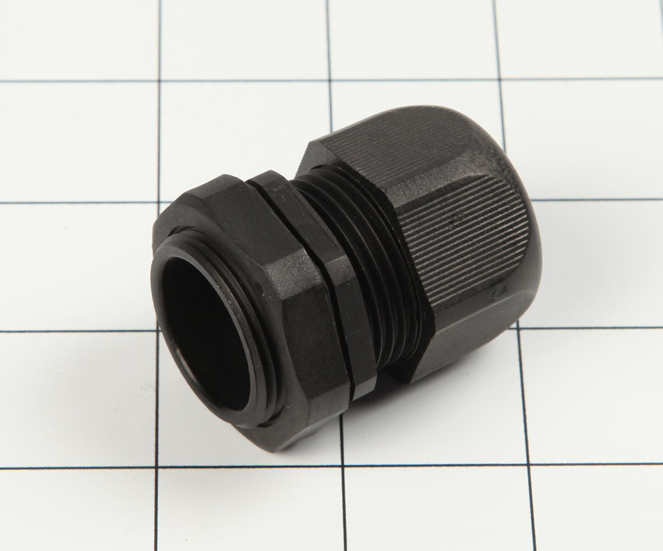JLG Part # 4460425 – Connector