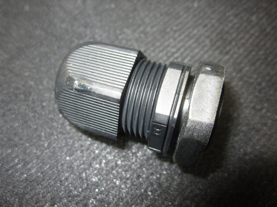 JLG Part # 4460428 – Connector