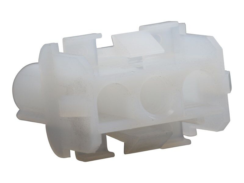 JLG Part # 4460445 – Plug, Receptacle 3 Pos