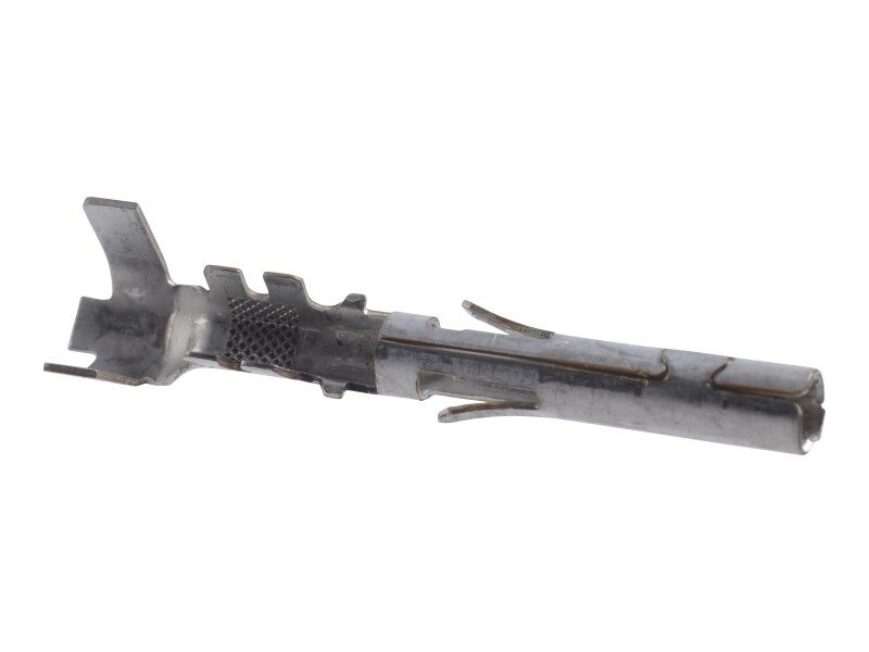 JLG Part # 4460457 – Terminal
