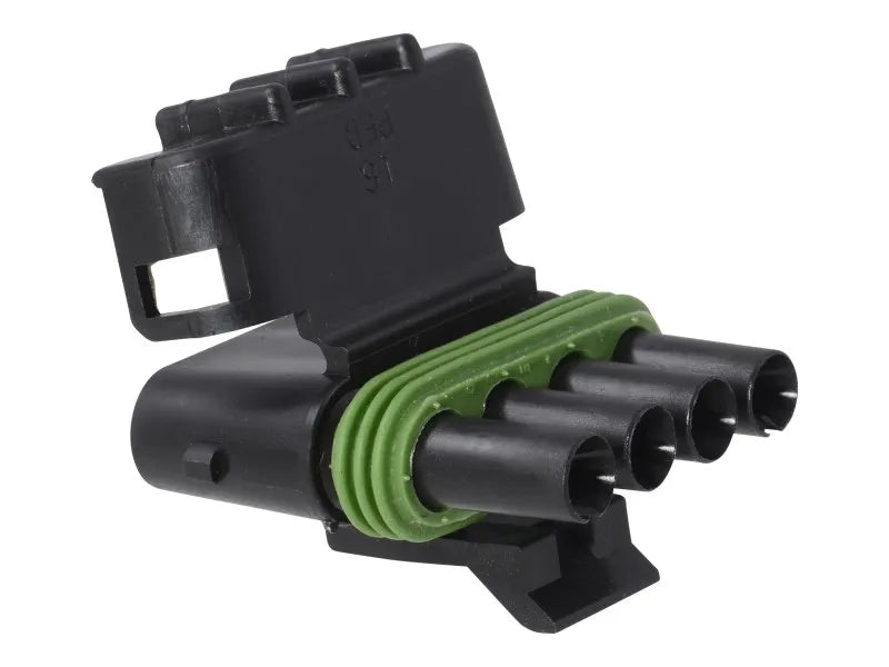 JLG Part # 4460460 – Terminal