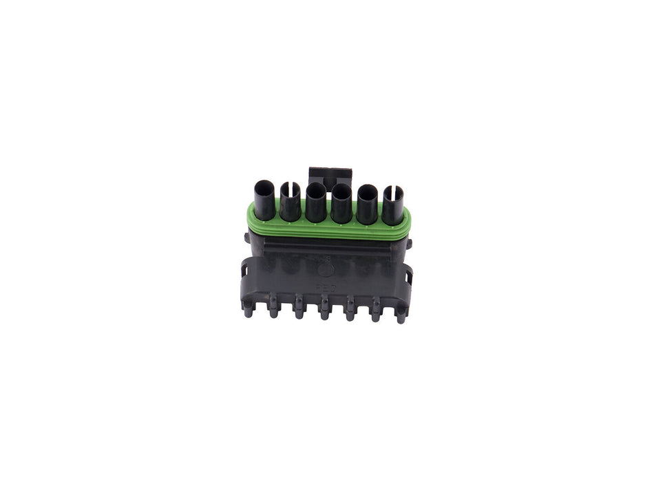 JLG Part # 4460461 – Terminal