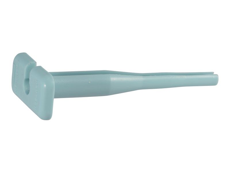 JLG Part # 4460467 – Terminal Extractor Tool