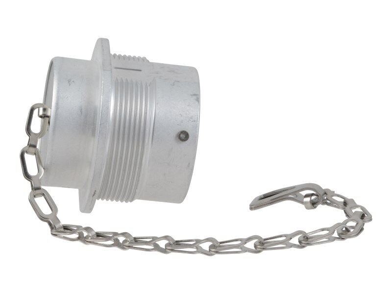 JLG Part # 4460468 – Terminal Dust Cap Plug