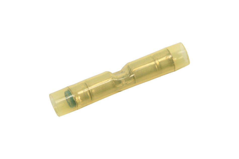 JLG Part # 4460474 – Butt Splice Connector