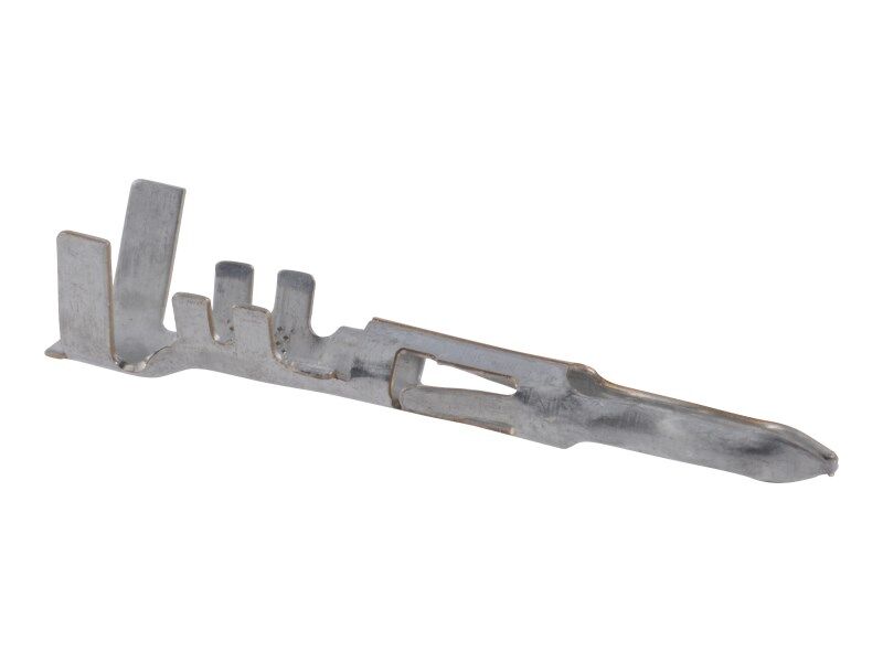 JLG Part # 4460475 – Terminal, Male Pin