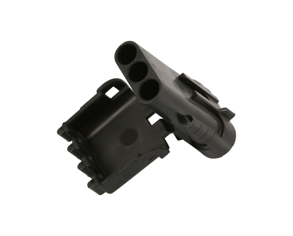 JLG Part # 4460476 – Connector