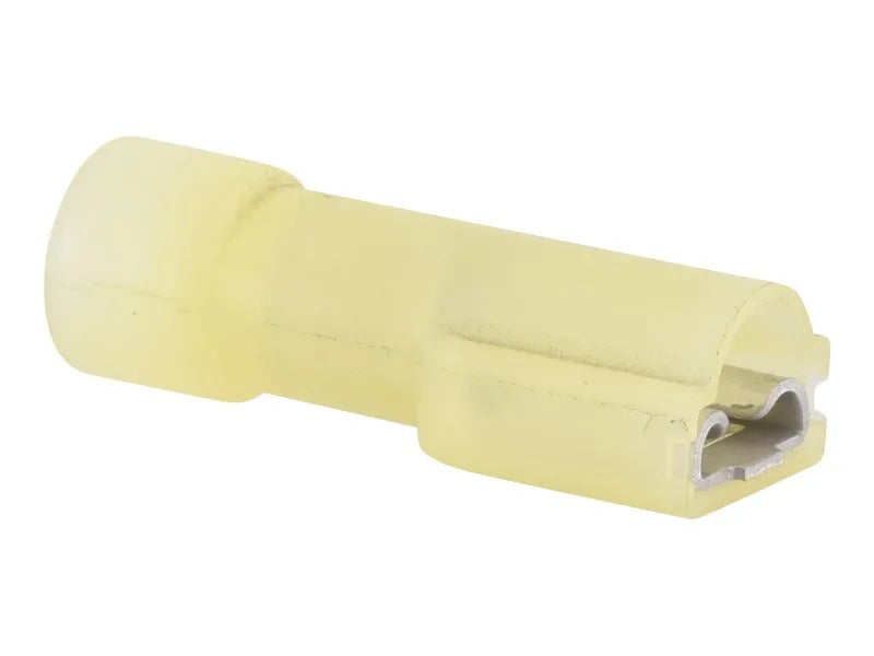 JLG Part # 4460483 – Terminal