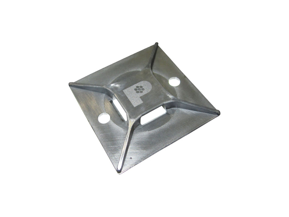 JLG Part # 4460488 – Connector