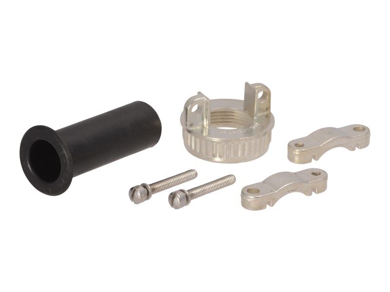 JLG Part # 4460492 – Terminal