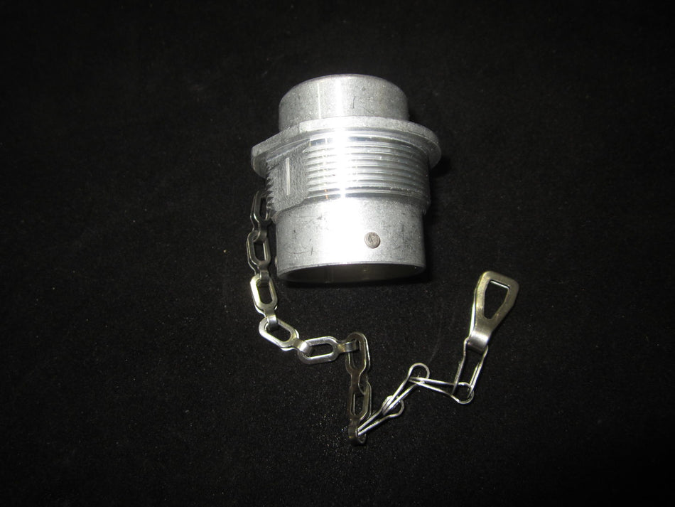 JLG Part # 4460493 – Terminal