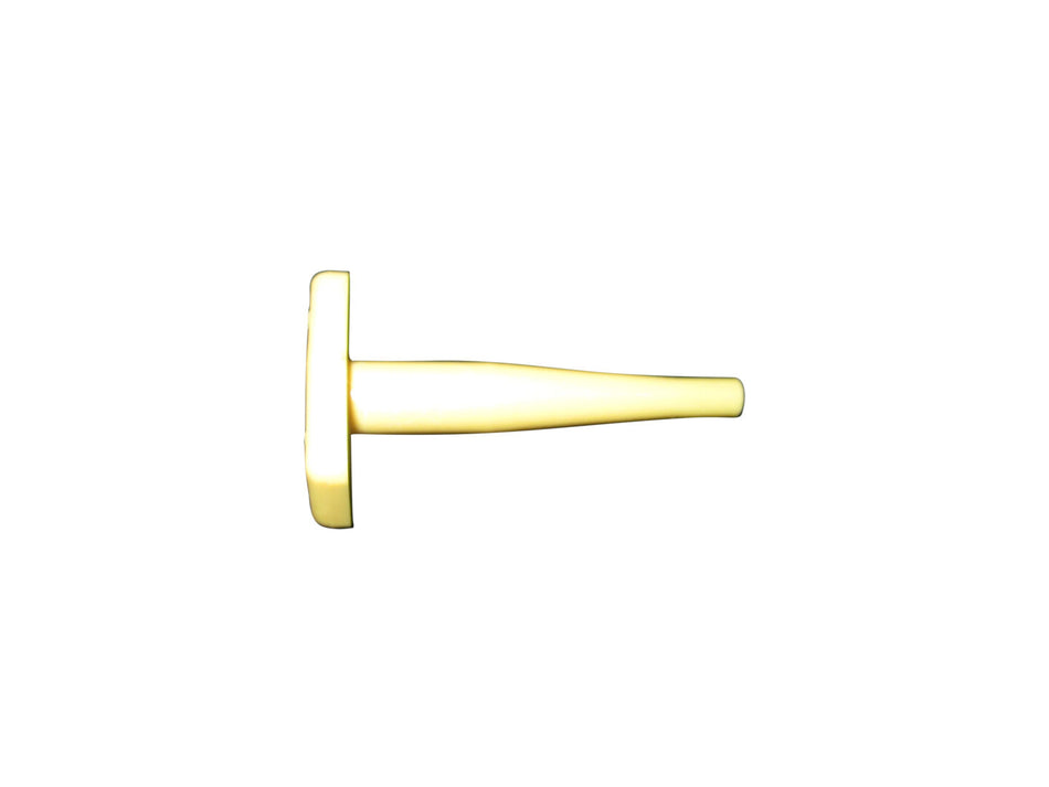 JLG Part # 4460510 – Terminal, Contact Extract Tool